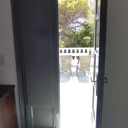 Appartement Art - Kitchen & Washing Machine Included